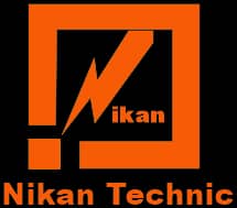 نیکان تکنیک http://nikan-technic.ir/author/nik11/